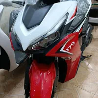 ایروکس 180 zigma