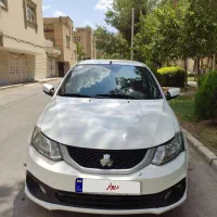 ساینا s دوگانه کارخانه 1402