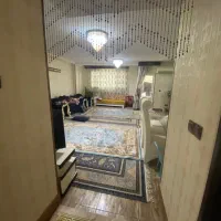 فروش آپارتمان|فروش آپارتمان|شیراز, دشت چنار|دیوار