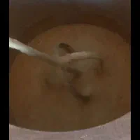 آش و حلیم خوشمزه|خوردنی و آشامیدنی|اندیمشک, |دیوار