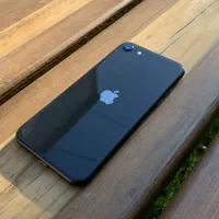 iPhone SE 2020 و SE 2022 هلث ۹۰ رجیستر نشده