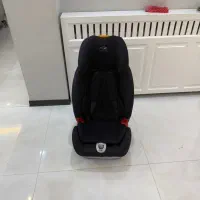 صندلی ماشین بی بی لند