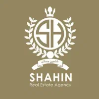مدرن نوساز دفتر کار