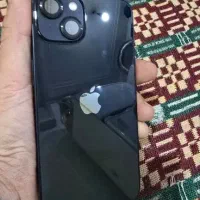 ایفون 13نرمال