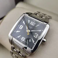 ساعت مچی مردانه تیسو موناکو اورجینال Tissot|ساعت|تهران, سهروردی|دیوار