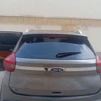 خودرو ایکس22|خودرو سواری و وانت|نیشابور, دانشگاه نیشابور|دیوار