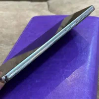 سامسونگ A73|موبایل|تبریز, |دیوار