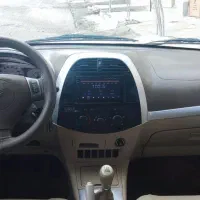 mvm x33 مدل ۹۳|خودرو سواری و وانت|اردبیل, |دیوار