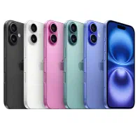 سامسونگ a56 ، s24، s25 تمام اقساط آکبند با جعبه