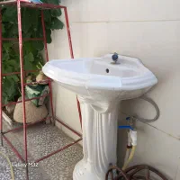 روشویی