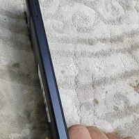 poco m5|موبایل|تهران, امیریه|دیوار