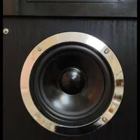 باند ایستاده اسپیکر خانگی اونیکس