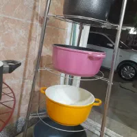 بازسازی ظروف امرایی|خدمات پیشه و مهارت|کوهدشت, |دیوار