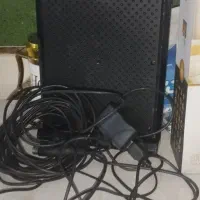 آنتن رو میزی آپارتمانی|صوتی و تصویری|گنبد کاووس, |دیوار