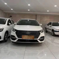 اریزو ۶ پرو / مدل ۱۴۰۱ / بسیار تمیز بی رنگ