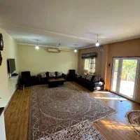 ویلا باغ استخردار|اجارهٔ کوتاه‌مدت ویلا و باغ|مینودشت, |دیوار