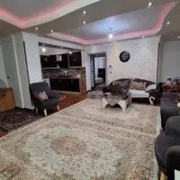 فروش-واحد-105-متری-سبزه-میدان-سند-اسانسور-پارکینگ