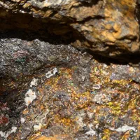 استخراج طلااز سنگ،خاک،برد الکترونیکی|خدمات آموزشی|قروه, |دیوار