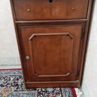 حراج وسایل منزل|حراج|قم, انصار‌الحسین|دیوار