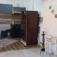 اجاره روزانه هفتگی ماهانه ویلا بیمارستان پارس|اجارهٔ کوتاه‌مدت ویلا و باغ|رشت, بوسار|دیوار