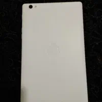 تبلت نارتبn28|تبلت|قدس, شهر‌قدس|دیوار