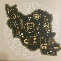 پیک موتوری همراه موتور