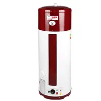 ابگرمکن برقی برفاب 200