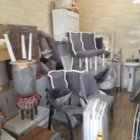فروش مغازه ۱۵متری|فروش مغازه و غرفه|رشت, کوی قدس|دیوار