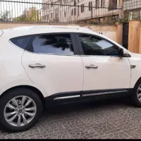 جک s5نیوفیس مدل آخر۴۰۲بدون رنگ|خودرو سواری و وانت|تبریز, |دیوار