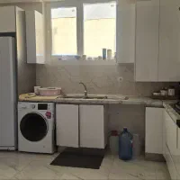 اجاره منزل|اجارهٔ خانه و ویلا|طبس, |دیوار