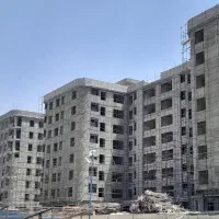 داربست فلزی مشتاق|خدمات پیشه و مهارت|دماوند, گیلاوند|دیوار