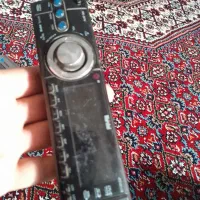 مودم تی پی لینک|مودم و تجهیزات شبکه|زنجان, |دیوار