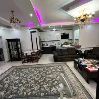 پنتهاوس ۱۵۰متر فول نوساز بلوار انصاری خ ارشاد|فروش آپارتمان|رشت, گلباغ نماز|دیوار