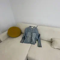 فروش ویژه لباس