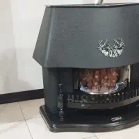 نمایندگی تعمیرات تخصصی و سرویس پکیج،آبگرمکن،بخاری|خدمات پیشه و مهارت|شهرکرد, |دیوار