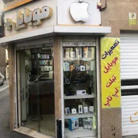 مغازه ۹ متری در آذربایجان|اجارهٔ مغازه و غرفه|تهران, آذربایجان|دیوار