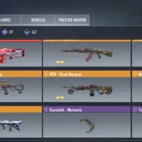 قیمت یک ملیون پنصد