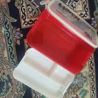 ظرف غذا