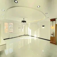 71متر-2خواب-خوش-چیدمان