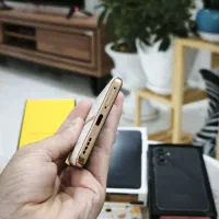 گوشی realme 11 pro plus 5G|موبایل|بوکان, |دیوار