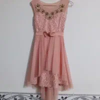 لباسمجلسیدرحد|لباس|شاهرود, |دیوار