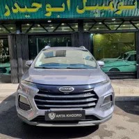 kmc sr3 بیرنگ|خودرو سواری و وانت|تهران, جمال‌زاده|دیوار