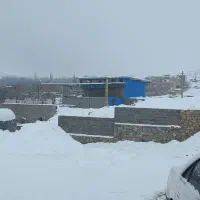 زمین طزرجان