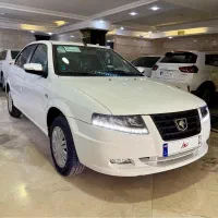 سورن پلاس XU7P / با وام بانکی / تحویل یکروزه|خودرو سواری و وانت|تهران, جنتآباد جنوبی|دیوار