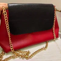 انواع کیف روزمره و مهمانی|کیف، کفش، کمربند|بیرجند, |دیوار