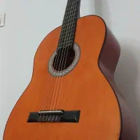 گیتار پارسی