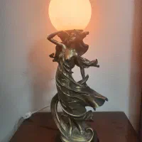 چراغ خواب فرشته