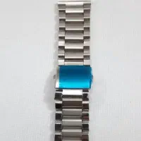 بند ساعت هوشمند استیل|ساعت|شادگان, |دیوار