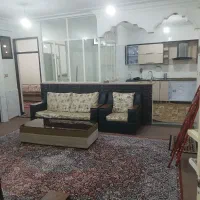 سویت اجاره ای