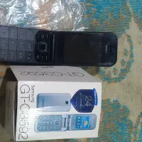 گوشی سامسونگ|موبایل|اهواز, کوی علوی|دیوار